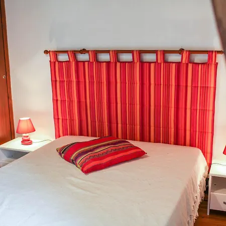 De France 2/4 Personnes A Molines Casa vacanze *